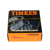3420 Timken