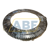 E6502000C Neutral