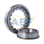 NJ222ECJ/C3 SKF