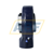 SCHB70 RHP