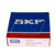 NUP2212ECP/C3 SKF
