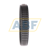 K155X163X26-A/-1-3 INA
