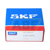 2306M/P6 SKF