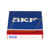 6210-2RS1NR SKF