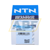 KRVT47LL/3AS NTN