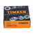 LM48548A/LM48510 Timken