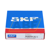 639062 SKF