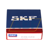 21306CC/C3 SKF