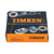 L507949-20024 Timken
