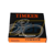 6018-2RS Timken