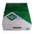 RMEO60 INA