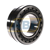 23220KEJW33 Timken