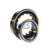 NJ212E G15 SNR