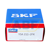 YSA211-2FK SKF