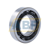 7209B EA T85 NSK