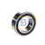 63008-2RS1 SKF