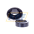 M-UEL208D1 NTN