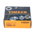 43125-20024 Timken