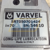 SRT050701424-71B5 Varvel