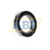 7908A5 TR V1V SUL P3 NSK