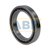 71917.E.T.P2H.UL IBC Bearings
