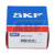 NKIA5907 SKF
