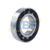7209B EA T85 NSK
