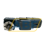 WF30DRS71S4BE05HR/TF/ SEW-EURODRIVE