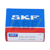 6201-2Z/VA228 SKF