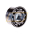 3307B J30 SNR