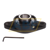 UCFL207-22 Felstrom