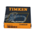 6208-C3 Timken