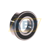 6205-2RS1/C4 SKF