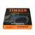 6217-2RZ-C3 Timken