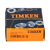 15112 Timken