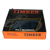 6319-2RS Timken