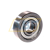 16100-ZZ Timken