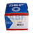 H2317 SKF