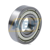 61900-2Z Neutral