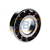 7312BEGBP SKF