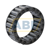 RA209 RBC Bearings Industrial