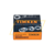 62305-2RS Timken
