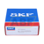 NJ2312ECP/C4 SKF