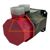 A06B-0123-B777 Fanuc