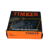 33115-9X026 Timken