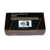 UCFL207 Timken