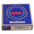 NU2209W C3 NSK