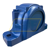 SNL522-619K7 SKF