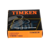 LM503349A/LM503310 Timken