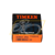 63004-2RS Timken